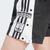 Quần short Adibreak Short adidas Nữ IU2518