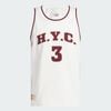 Áo Tank Top adidas HYC Unisex - JC5972