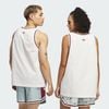 Áo Tank Top adidas HYC Unisex - JC5972