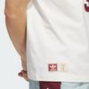 Áo Tank Top adidas HYC Unisex - JC5972