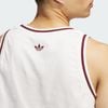 Áo Tank Top adidas HYC Unisex - JC5972
