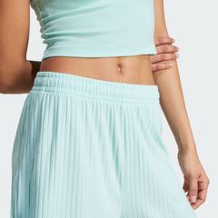 Quần short adidas Essentials Wide Rib Sprinter Nữ - JD5163