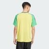 Áo jersey adidas Jersey Nam - JD0813