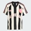 Áo jersey adidas Summer Glow Nữ - KC0672
