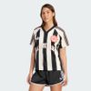 Áo jersey adidas Summer Glow Nữ - KC0672