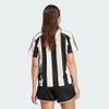 Áo jersey adidas Summer Glow Nữ - KC0672