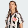 Áo jersey adidas Summer Glow Nữ - KC0672