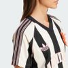 Áo jersey adidas Summer Glow Nữ - KC0672