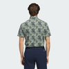 Áo Polo golf adidas Go-To Nam - JF9024