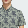 Áo Polo golf adidas Go-To Nam - JF9024