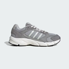 Giày thời trang adidas Crazychaos 2000 Nam - JH6847