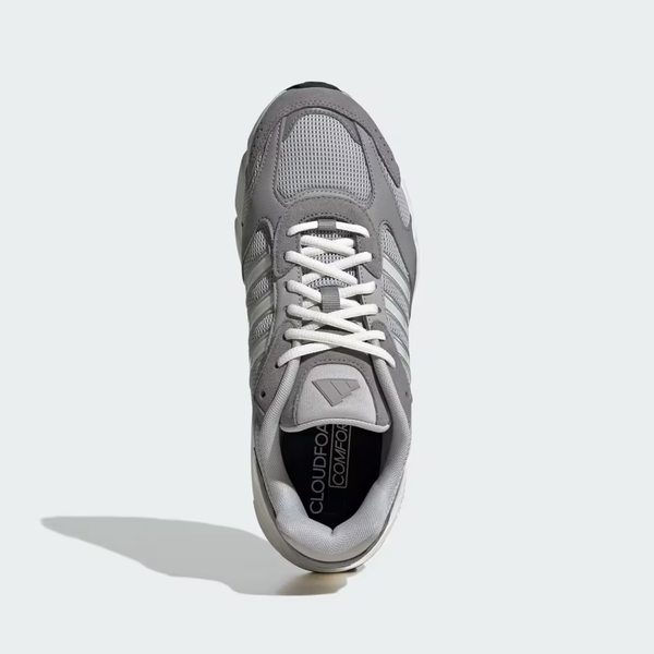 Giày thời trang adidas Crazychaos 2000 Nam - JH6847