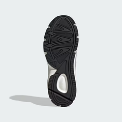 Giày thời trang adidas Crazychaos 2000 Nam - JH6847