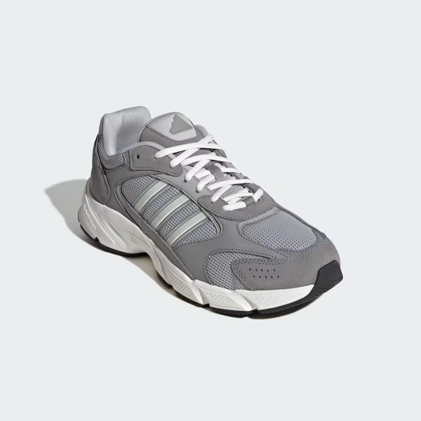 Giày thời trang adidas Crazychaos 2000 Nam - JH6847