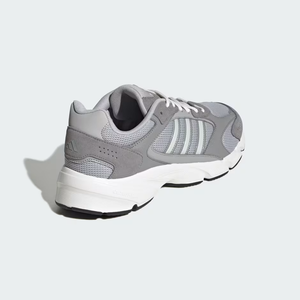 Giày thời trang adidas Crazychaos 2000 Nam - JH6847
