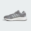 Giày thời trang adidas Crazychaos 2000 Nam - JH6847