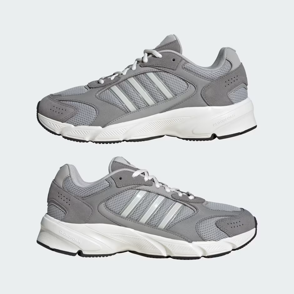 Giày thời trang adidas Crazychaos 2000 Nam - JH6847