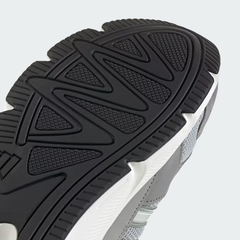 Giày thời trang adidas Crazychaos 2000 Nam - JH6847