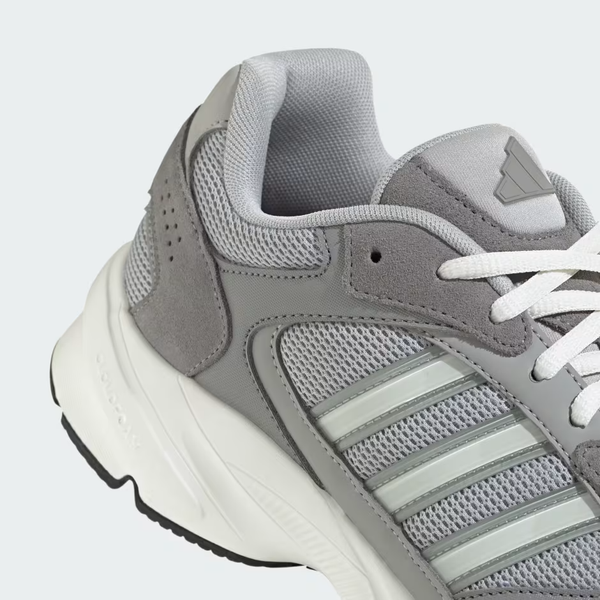 Giày thời trang adidas Crazychaos 2000 Nam - JH6847