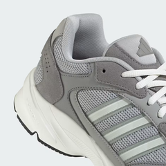 Giày thời trang adidas Crazychaos 2000 Nam - JH6847