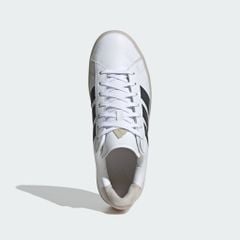 Giày thời trang adidas GC Disrupt Unisex - JI2377