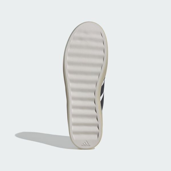 Giày thời trang adidas GC Disrupt Unisex - JI2377