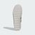 Giày thời trang adidas GC Disrupt Unisex - JI2377