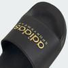 Dép Đi Bơi adidas adilette Unisex - II0018