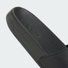 Dép Đi Bơi adidas adilette Unisex - II0018
