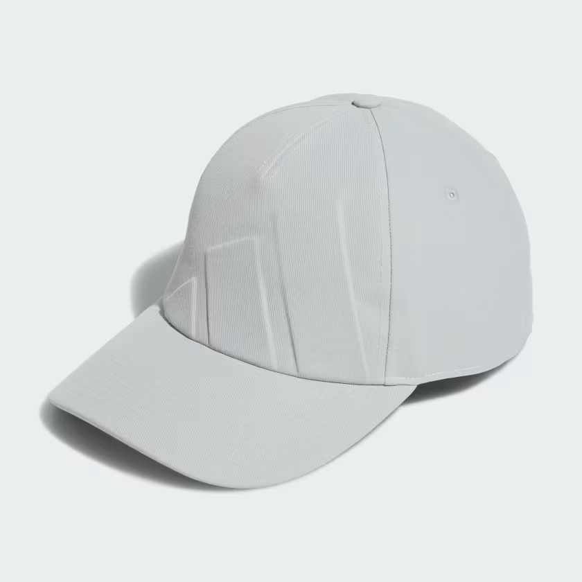 Mũ lưỡi trai golf adidas Twistweave chống nước Nam - JJ3851