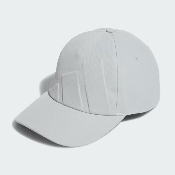 Mũ lưỡi trai golf adidas Twistweave chống nước Nam - JJ3851