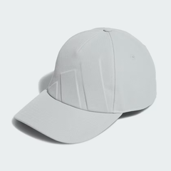 Mũ lưỡi trai golf adidas Twistweave chống nước Nam - JJ3851