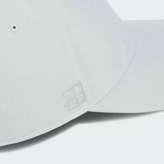 Mũ lưỡi trai golf adidas Twistweave chống nước Nam - JJ3851