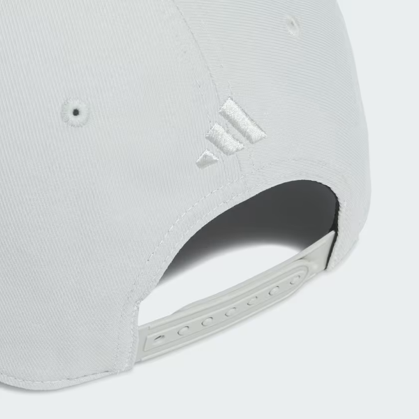 Mũ lưỡi trai golf adidas Twistweave chống nước Nam - JJ3851