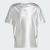 Áo T-shirt adidas 2000s Nam - JM6743