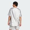 Áo T-shirt adidas 2000s Nam - JM6743