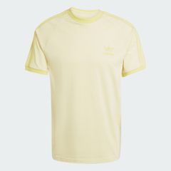 Áo T-shirt adidas Adicolor Classics 3 sọc Nam - JN7021