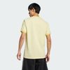 Áo T-shirt adidas Adicolor Classics 3 sọc Nam - JN7021