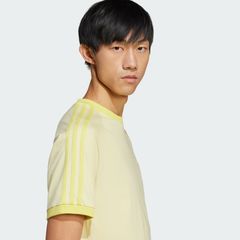 Áo T-shirt adidas Adicolor Classics 3 sọc Nam - JN7021