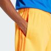 Quần short adidas Mock Eyelet Nam - JP1103