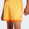 Quần short adidas Mock Eyelet Nam - JP1103