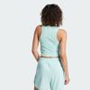 Áo Tank Top adidas Essentials Nữ - JC9008