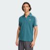 Áo Polo adidas Waffle Knit Nam - KC0691
