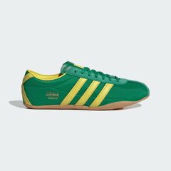Giày thời trang adidas Tokyo W Nữ - JI3298