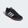 Giày thời trang adidas VL Court Base Nữ - ID3715
