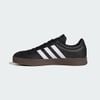 Giày thời trang adidas VL Court Base Nữ - ID3715