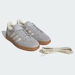 Giày thời trang adidas Handball Spezial Nam - IF7086