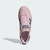 Giày thời trang adidas Handball Spezial W Nữ - IF6561
