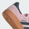 Giày thời trang adidas Handball Spezial W Nữ - IF6561