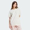 Áo T-shirt adidas ALL SZN dáng rộng Nữ - IY6784